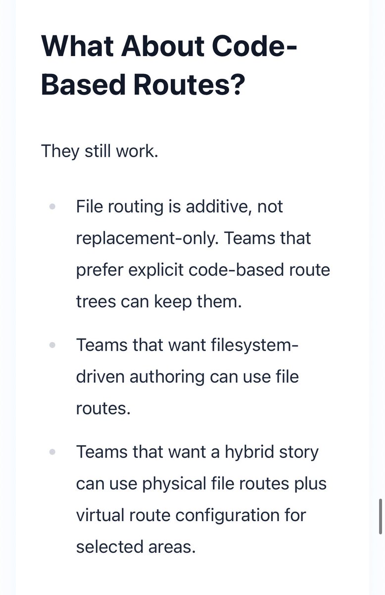 NativeScript tweet media