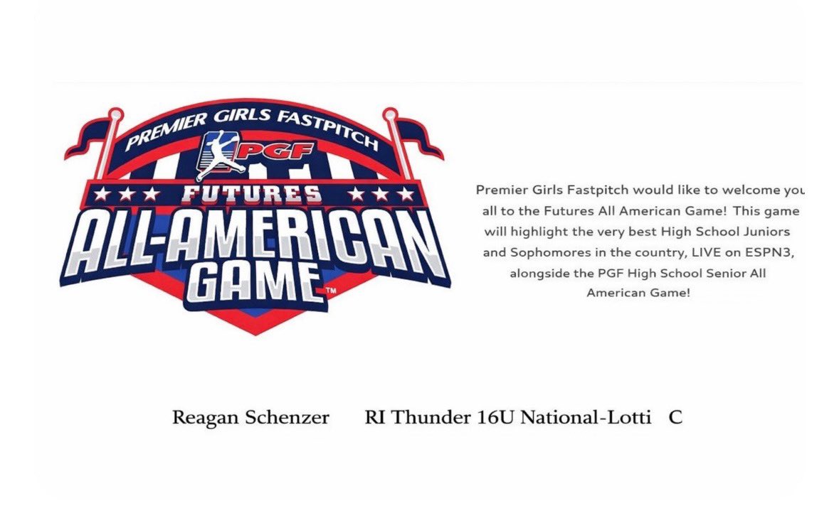 Reagan Schenzer tweet media