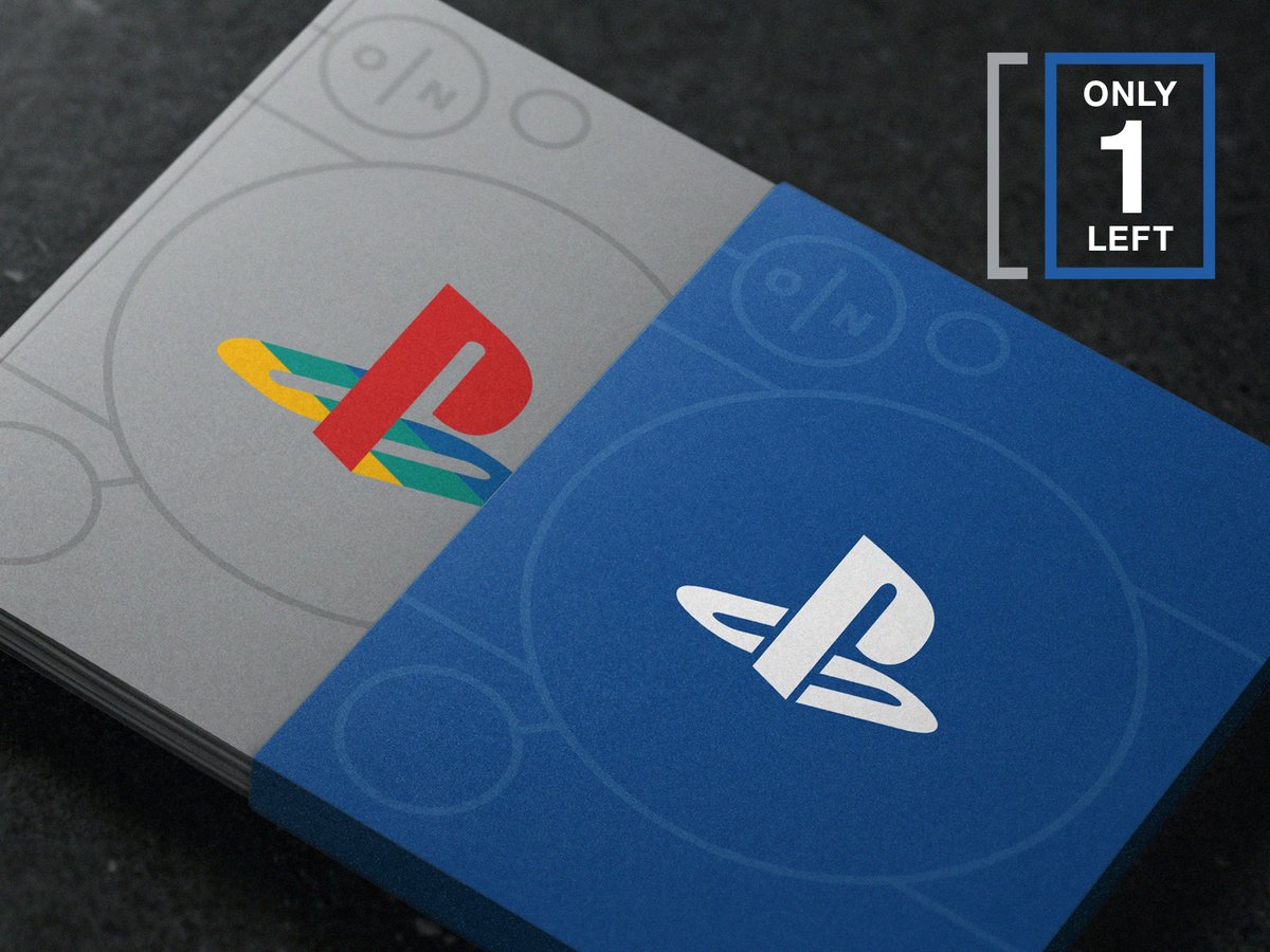 ON games journal tweet media