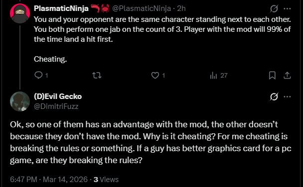 PlasmaticNinja 🦐🦀 tweet media