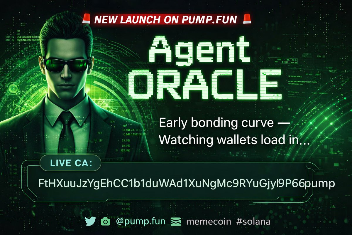 Meme Tracker tweet media