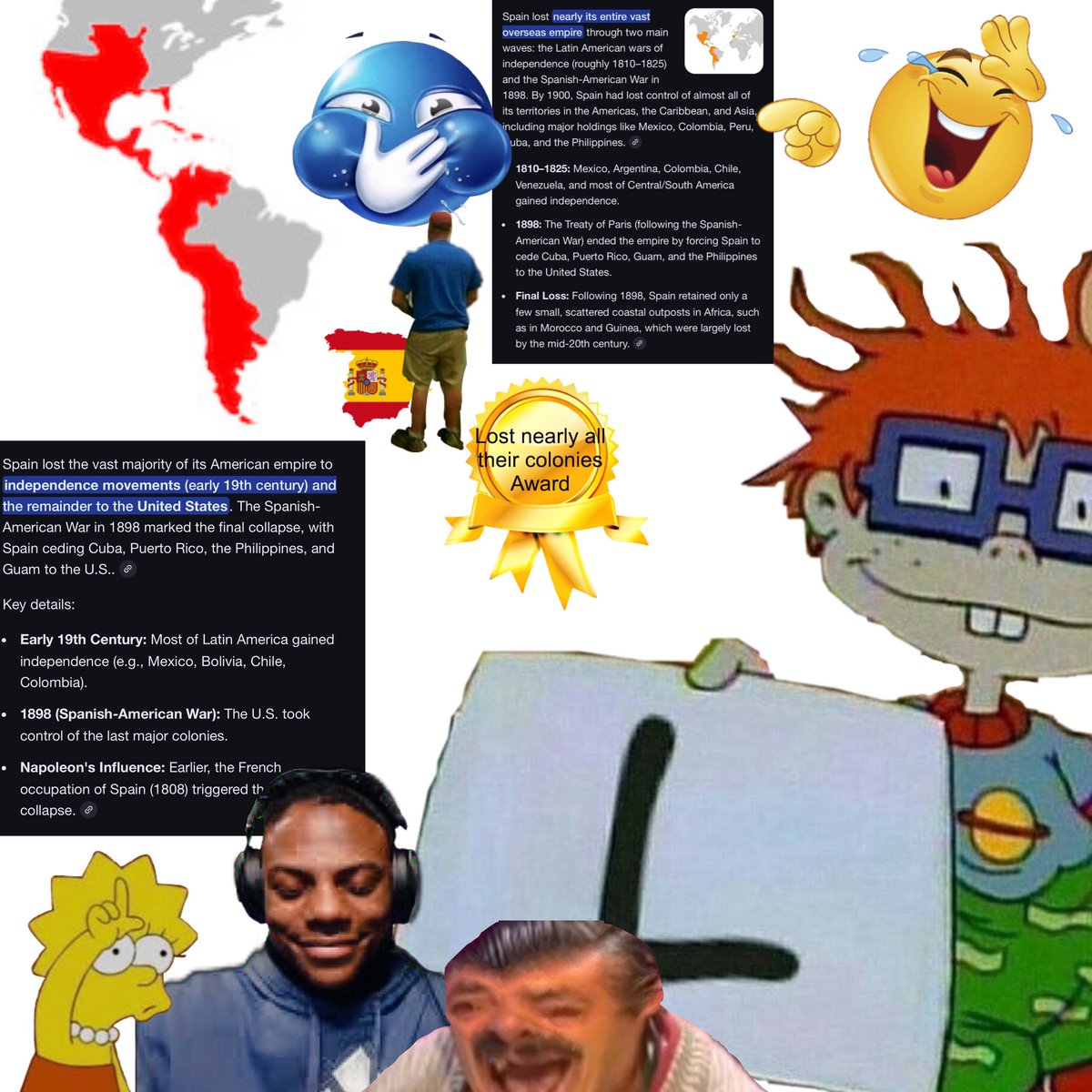 🔱🔴Príncipe FBA Congãlo⚫️🔱 tweet media