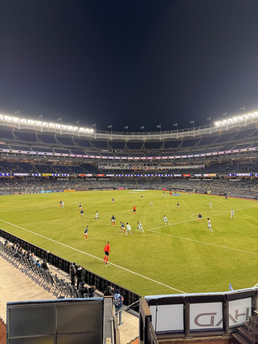 Dan (Mkai) tweet media