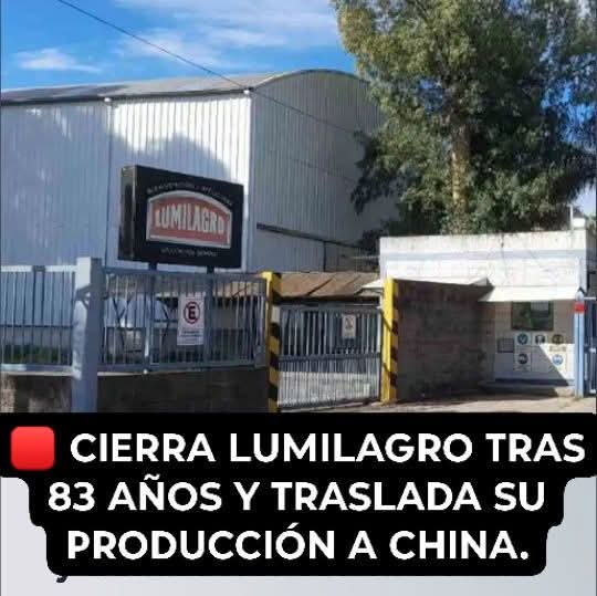 TAVO. ✌️🇦🇷 💚 tweet media