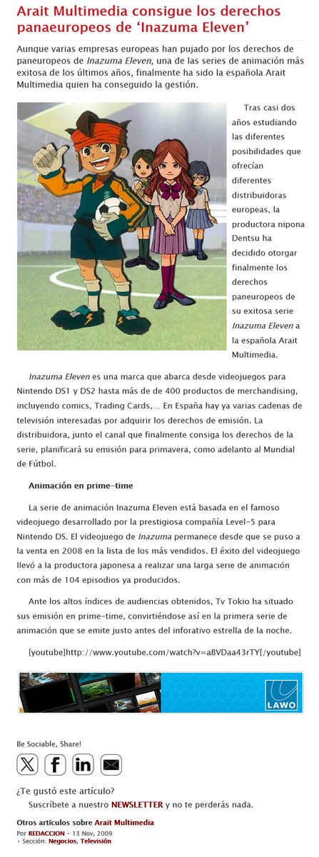 Pkmn Trainer G tweet media