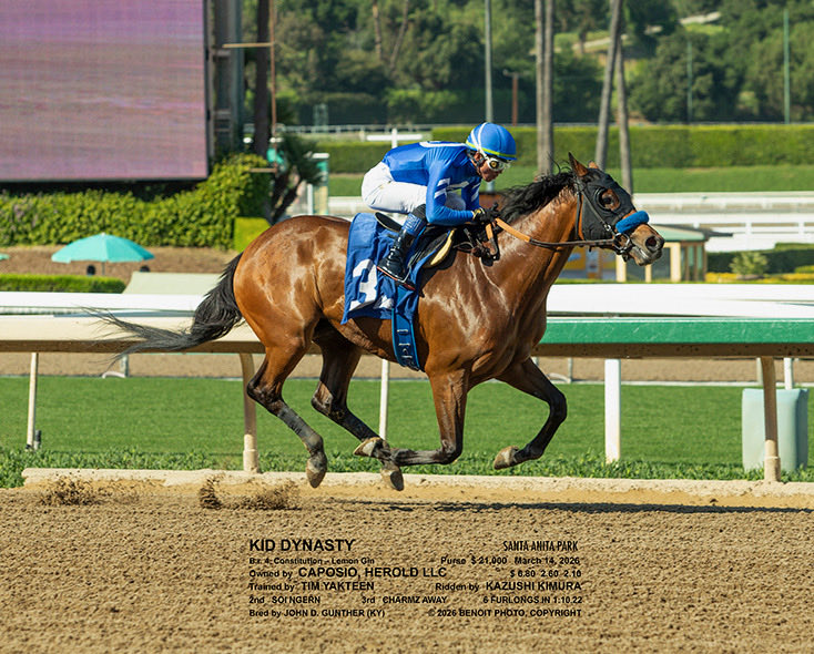 Brian Beach tweet media