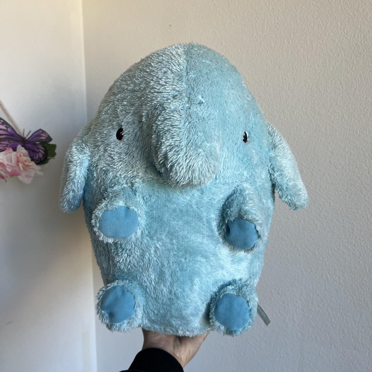 powerful wizerd tweet media