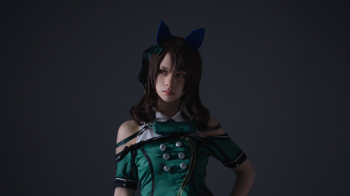 👑

Photo <a href="/hasewo8492/">馳ヲ</a>