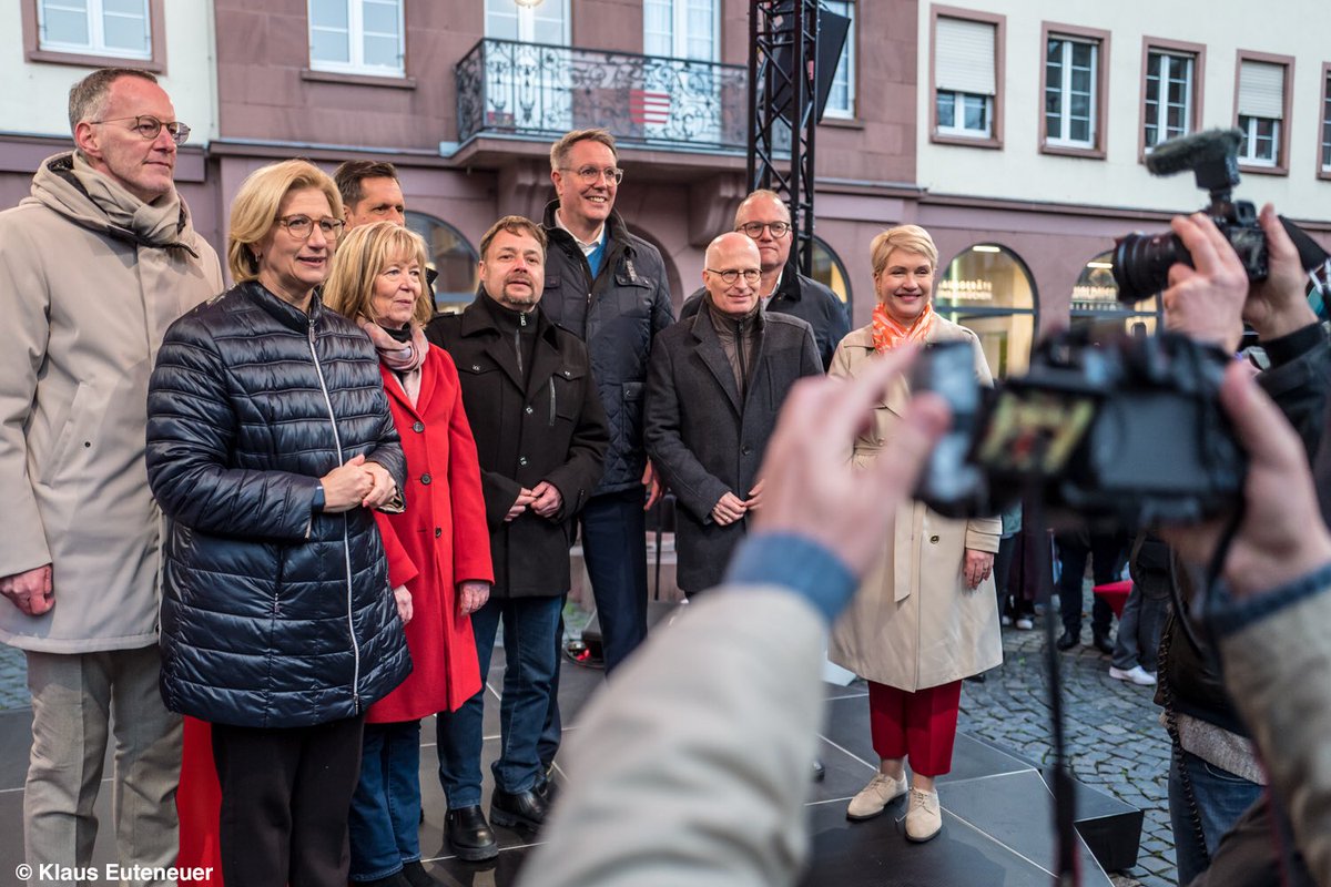 Klaus Euteneuer tweet media