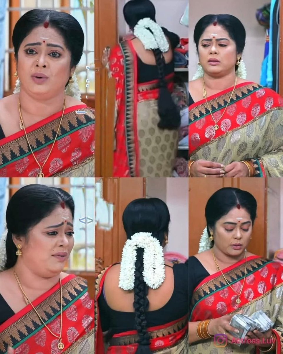 Devi  Priya ...  Murattu kattai 
பணம்  பாதாளம்  வரை  பாயும்