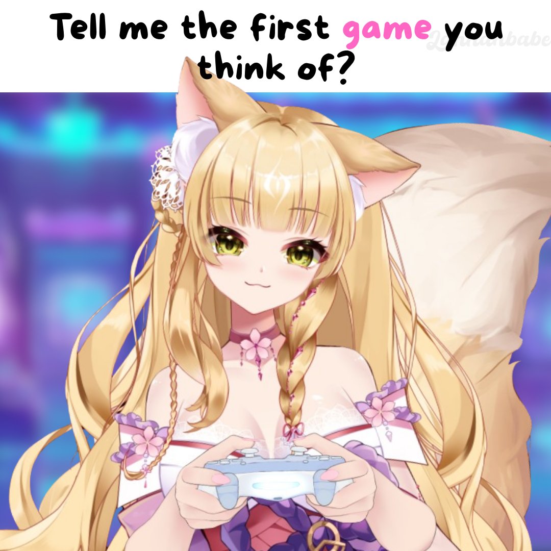 Lannah 💕🌸 tweet media