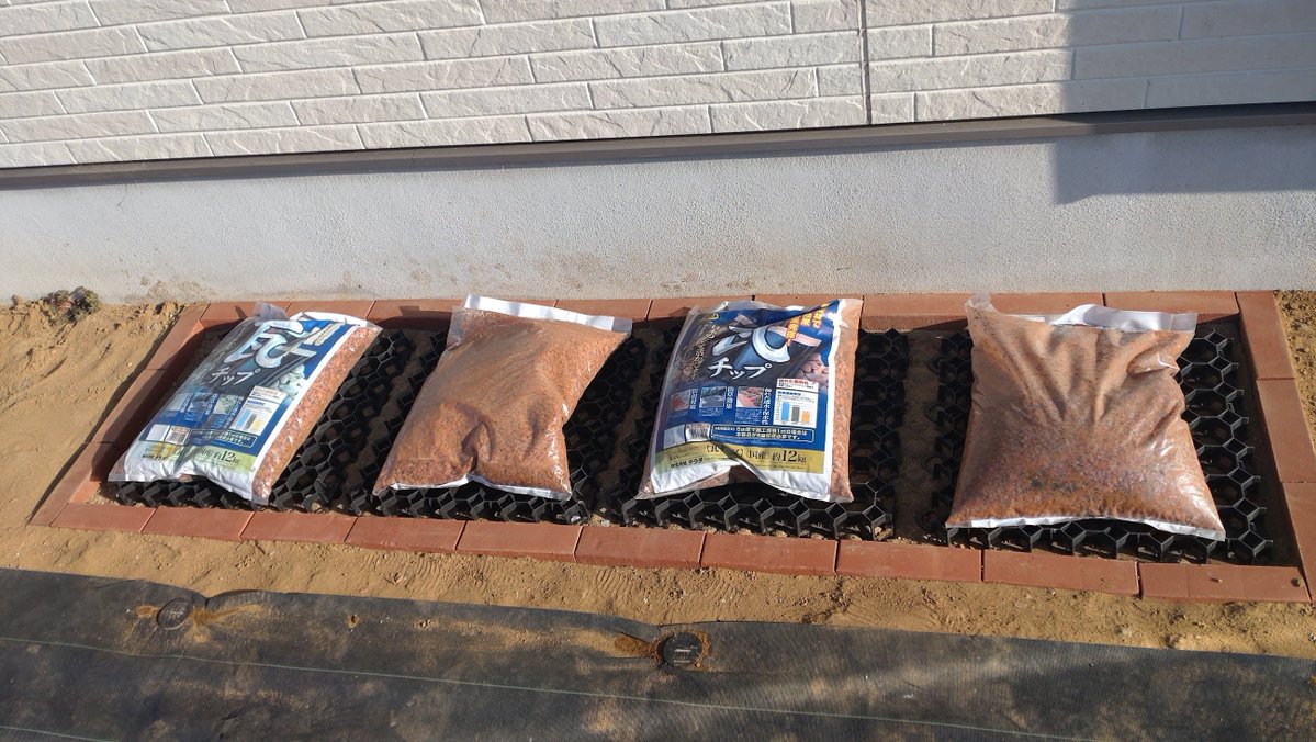 たまきち⚓大湊鎮守府🍶 tweet media