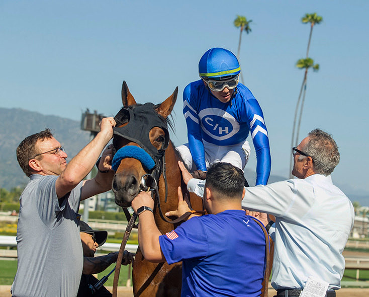 Brian Beach tweet media