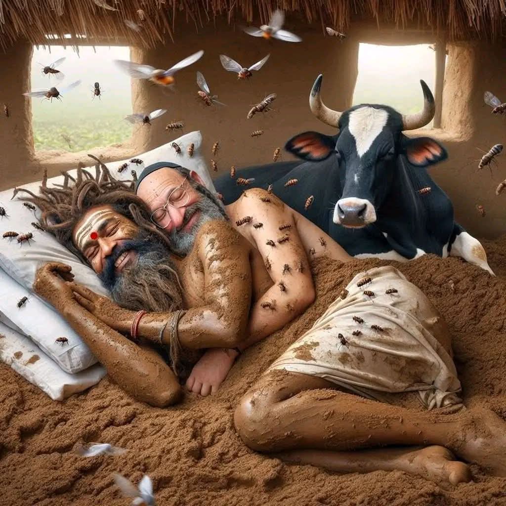 Saad Lengend🇵🇰 tweet media