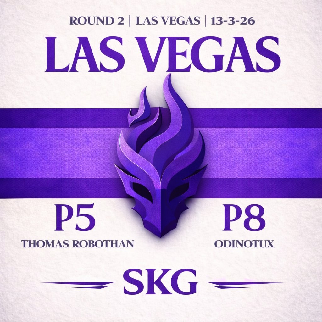 ONIBI ESPORTS TEAM tweet media