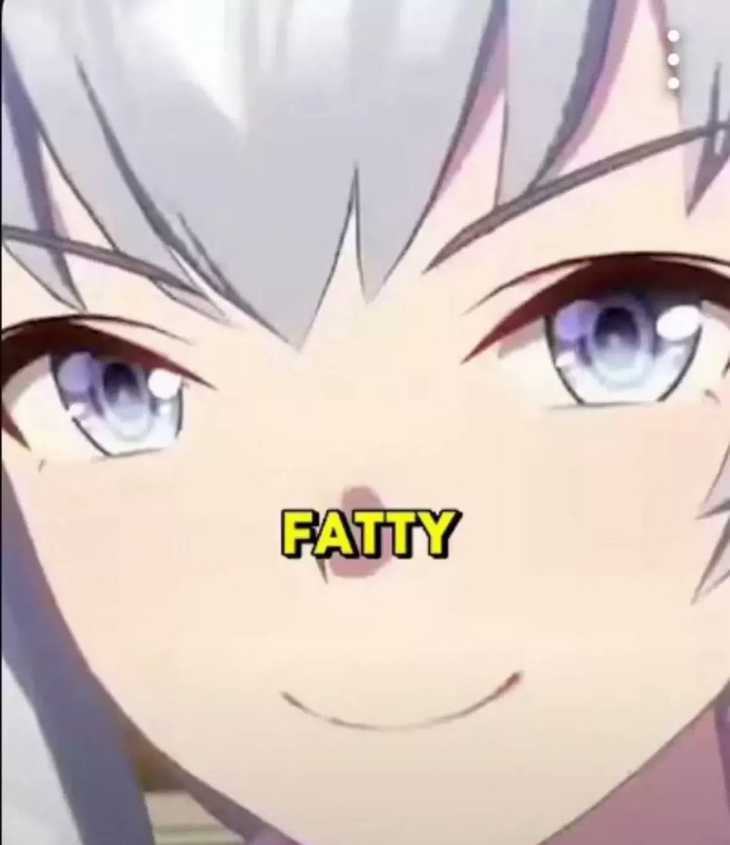 Toby (COMMISSIONS OPEN) (2/5) tweet media