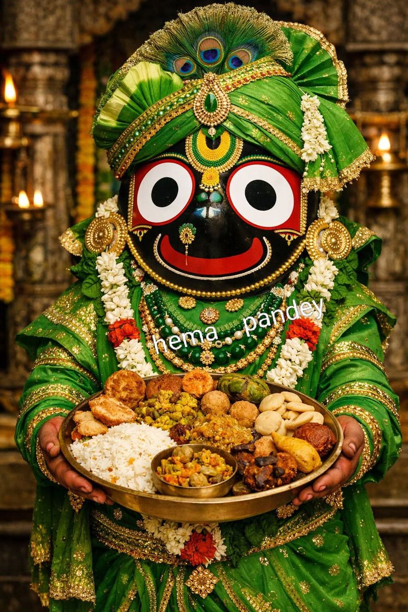 हेमा पाण्डेय सनातनी 🇮🇳 tweet media