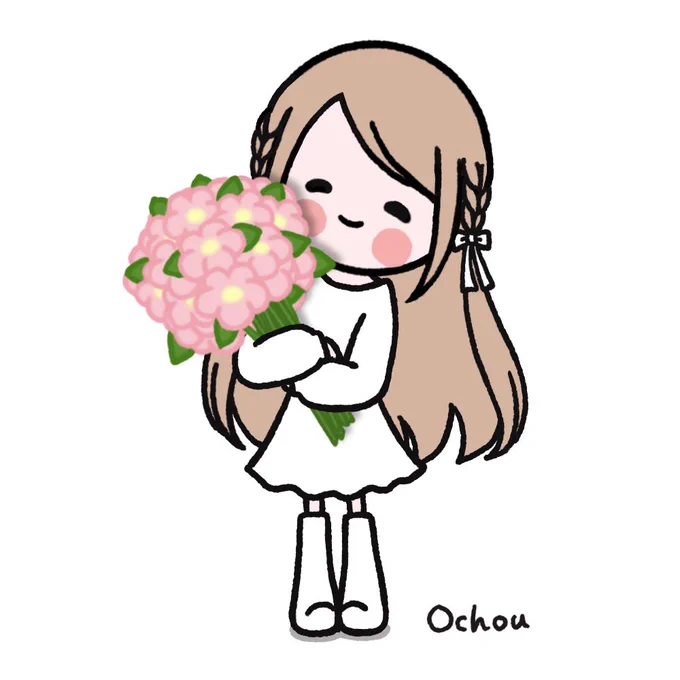 #見つけてくれてありがとう祭開幕