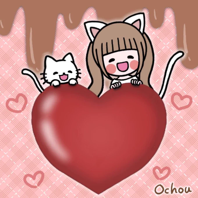 #見つけてくれてありがとう祭開幕