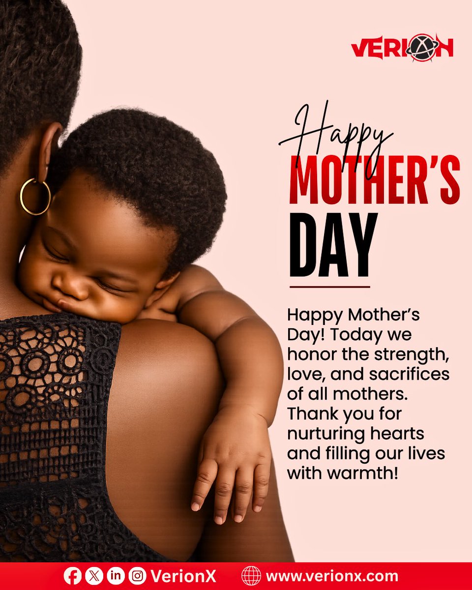 i_am_seyide's tweet photo. Happy Mother’s Day❤️

I just finished working on these visuals for different brands. What do you think, did I cook? 

I’m up for branding and design deals. Send a DM today📈 https://t.co/tE3aXh6SRt