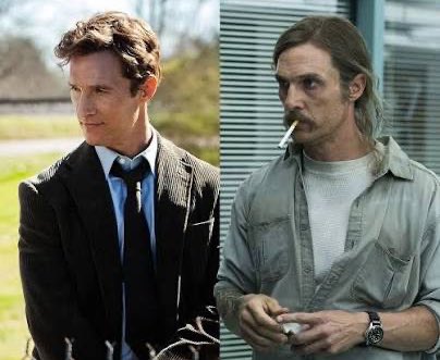 RobbieS310's tweet photo. March 2019 vs March 2026. https://t.co/1f4D77fNax