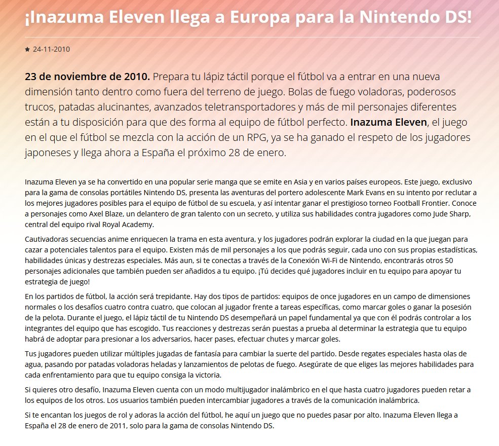 Pkmn Trainer G tweet media