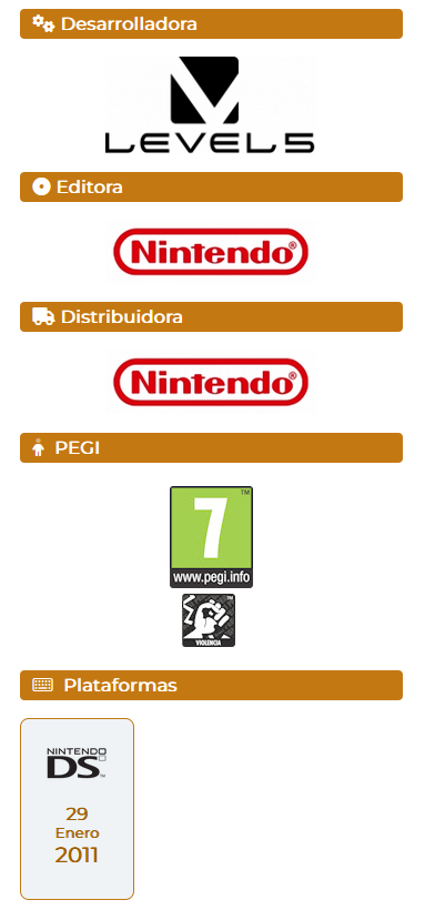 Pkmn Trainer G tweet media