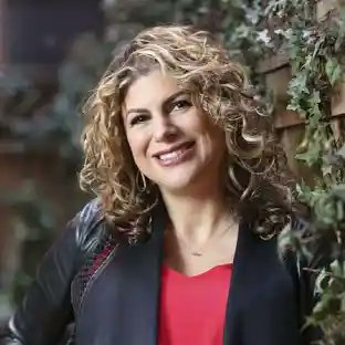 MagZeit's tweet image. justice.gov/epstein/files/…

facebook.com/berebichez/pos…

"Science Babe" and Mexican scientist #DeborahBerebichez very interested in the #JEpstein site.

#TrumpEpsteinFiles #TrumpEpsteinCoverup #TrumpIsAPedoRapist