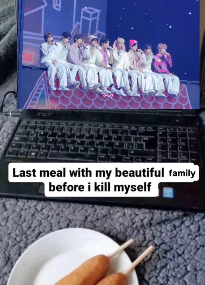 mati 🍓 tweet media