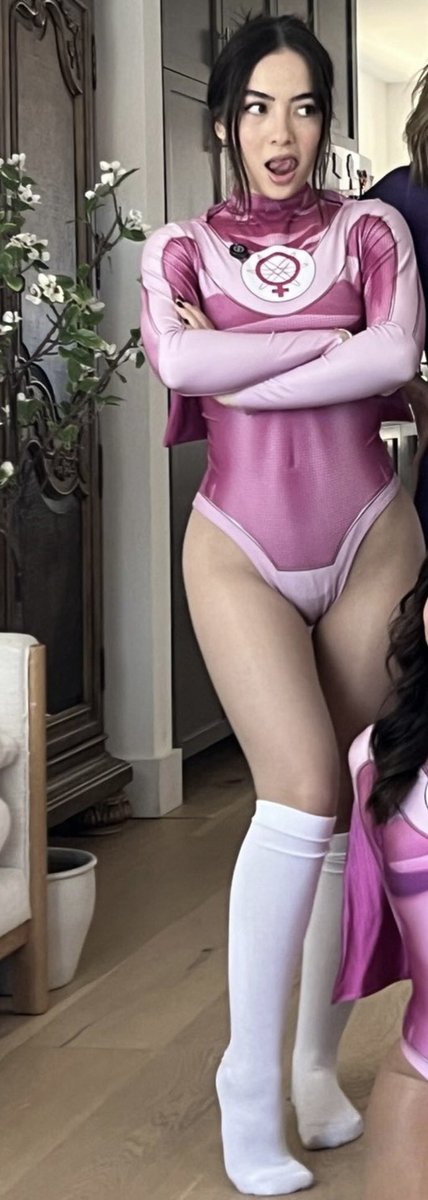 goon4sakura tweet media