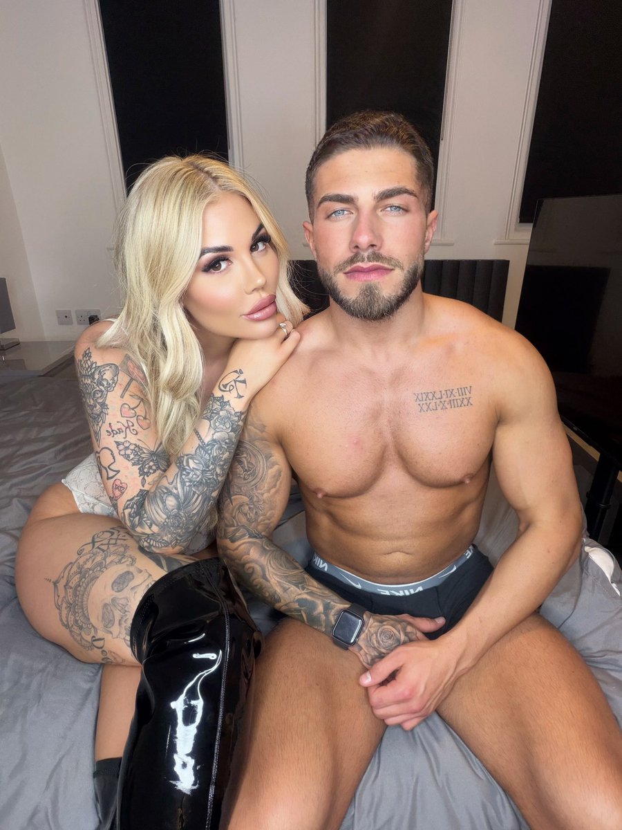 Dolly♡ tweet media