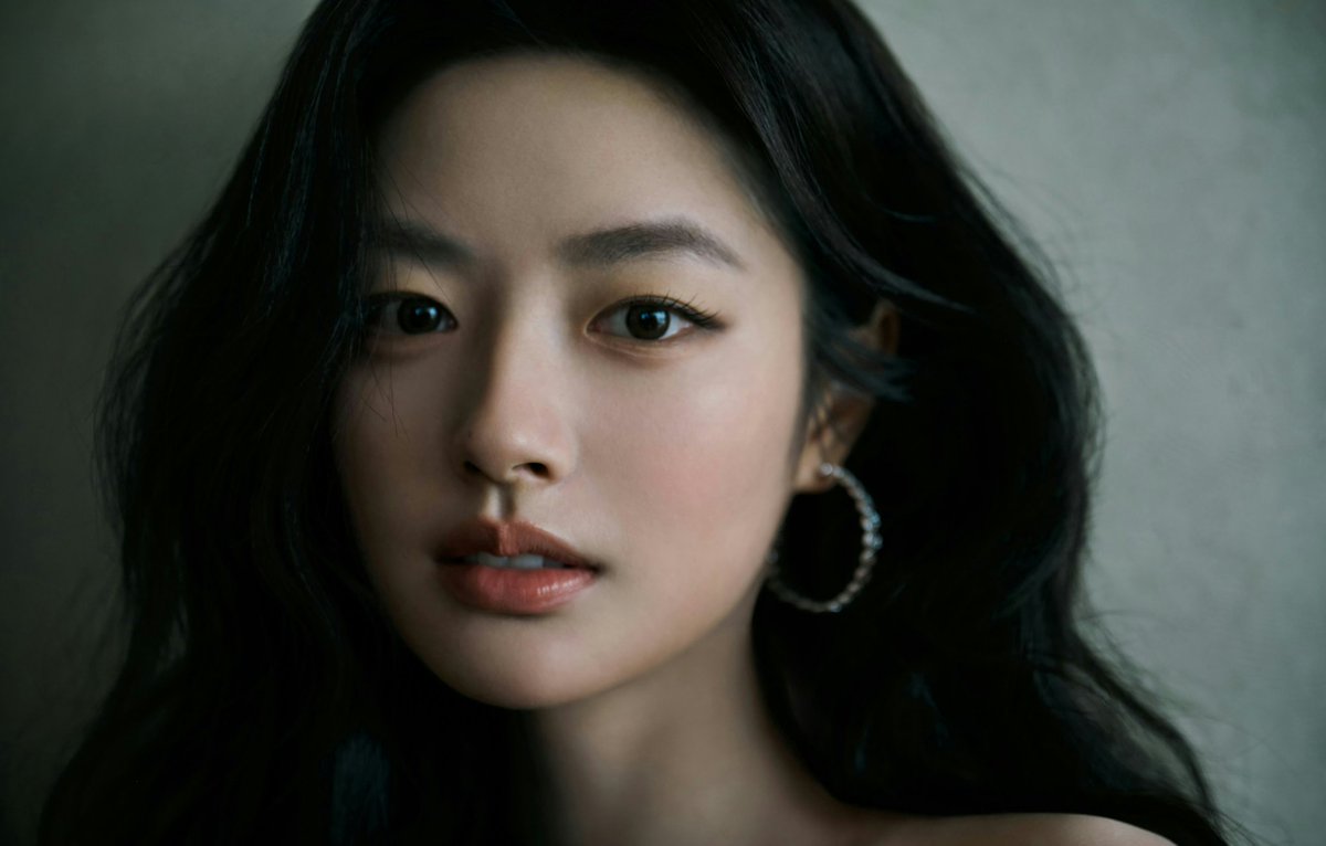 xu ruohan pics tweet media