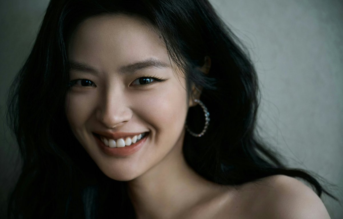 xu ruohan pics tweet media