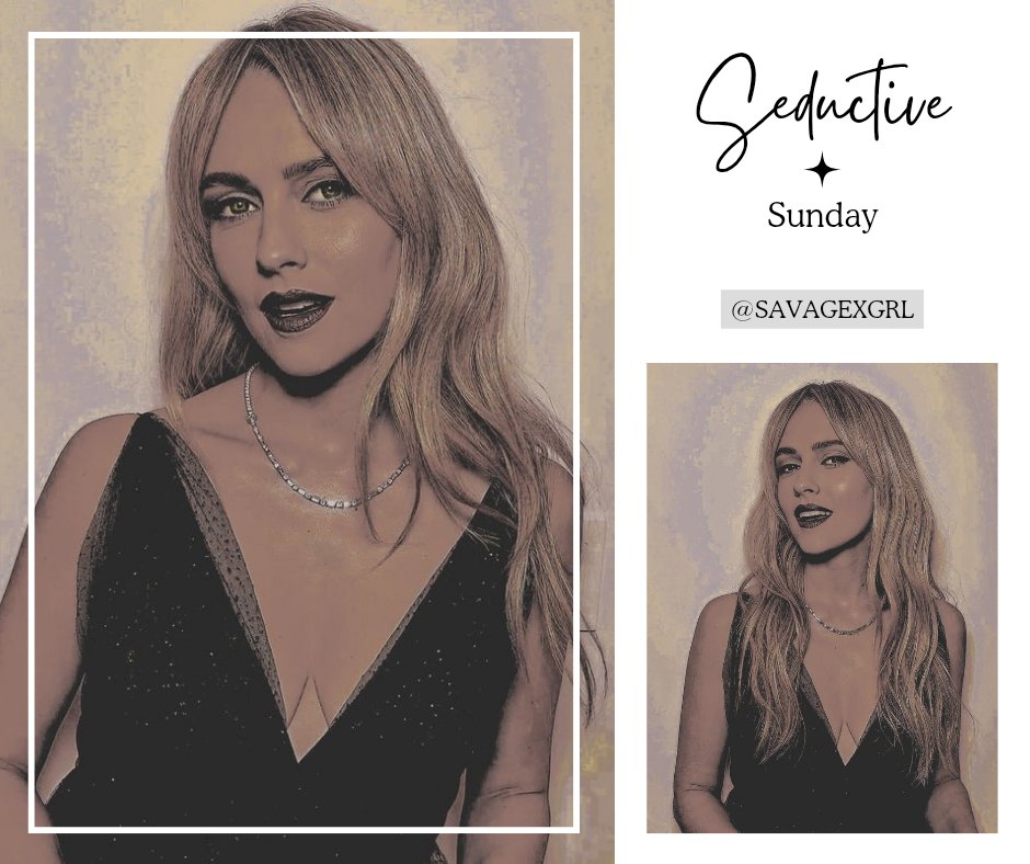 ؁ ࣪˖ ִֶָᡣ𐭩 𝐃𝐈𝐀𝐍𝐀 𐙚 tweet media