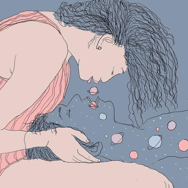 Nightbloom tweet media