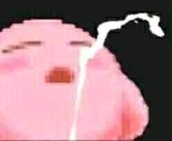 Vex Electronica tweet media