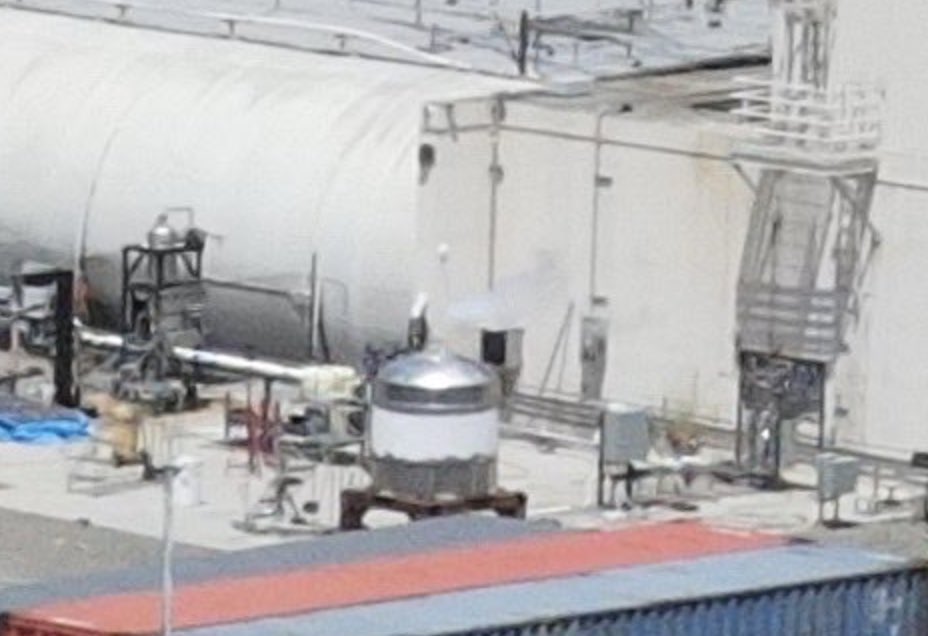 cfourcorvette tweet media