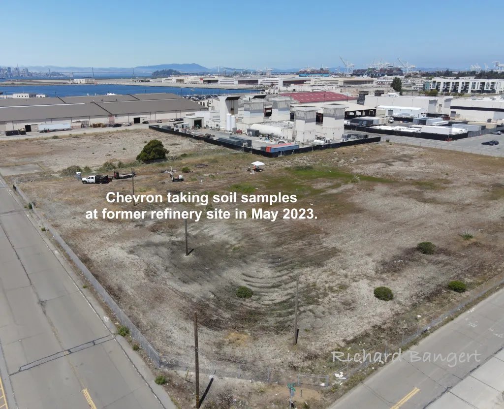 cfourcorvette tweet media