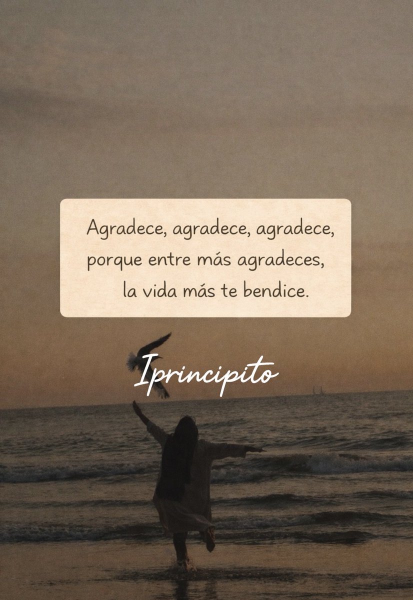 iPrincipito's tweet photo. 📩✔️ https://t.co/VRpgGd9ERh