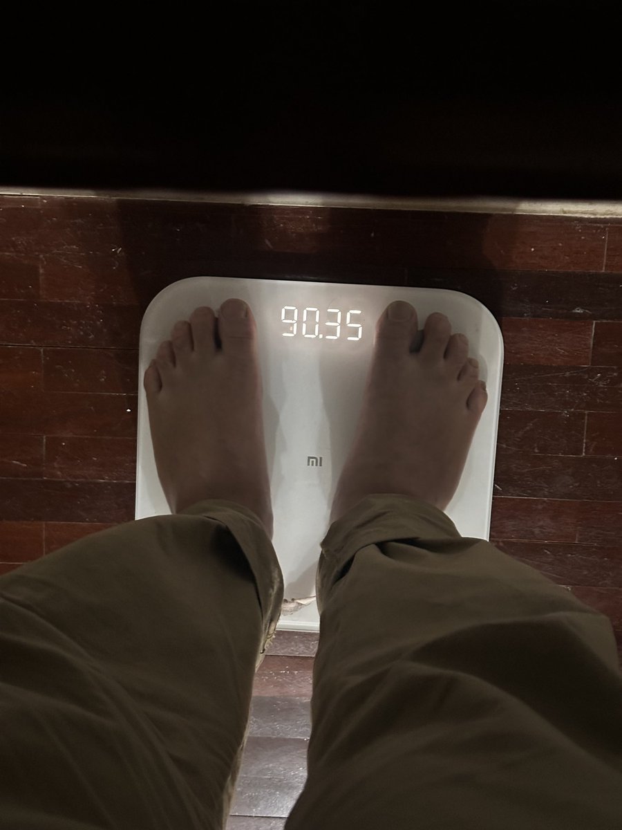 Pickzenn เส้นทางสู่นิพพาน tweet media