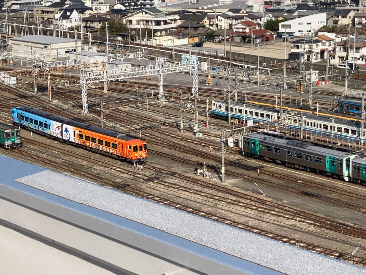 taka_san_uk tweet media