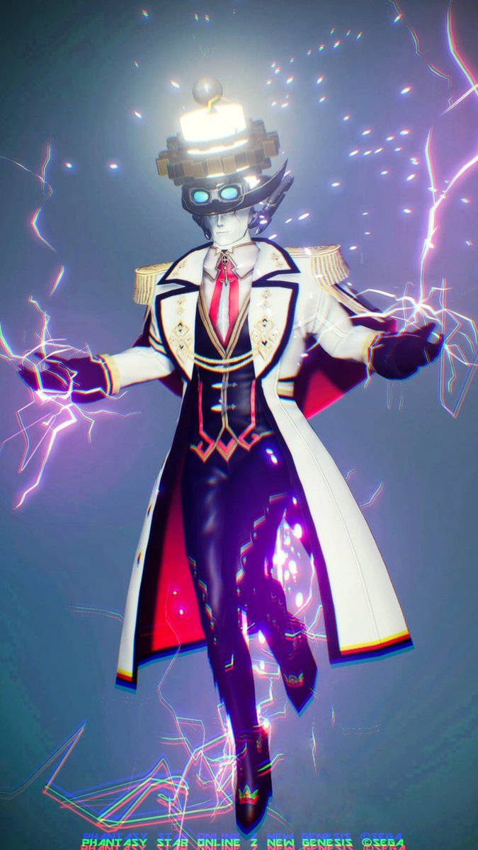 A!TE/アイト tweet media