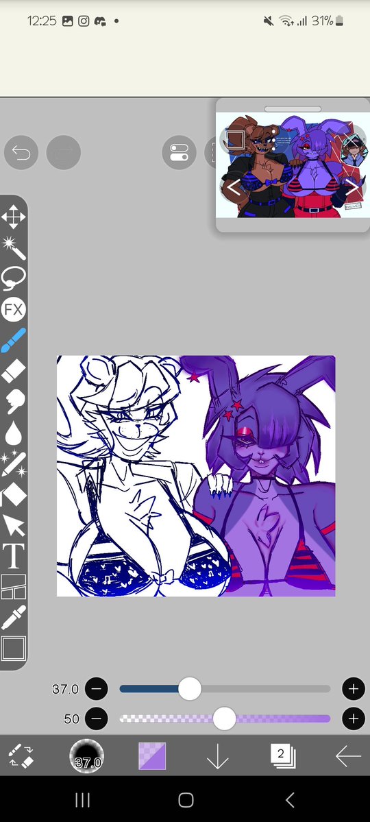 gabriela_m35088's tweet image. Bonfie finish
( I miss Frenni)
#FNIA
#Fapnitghsatfrenni's
#fanart
#style