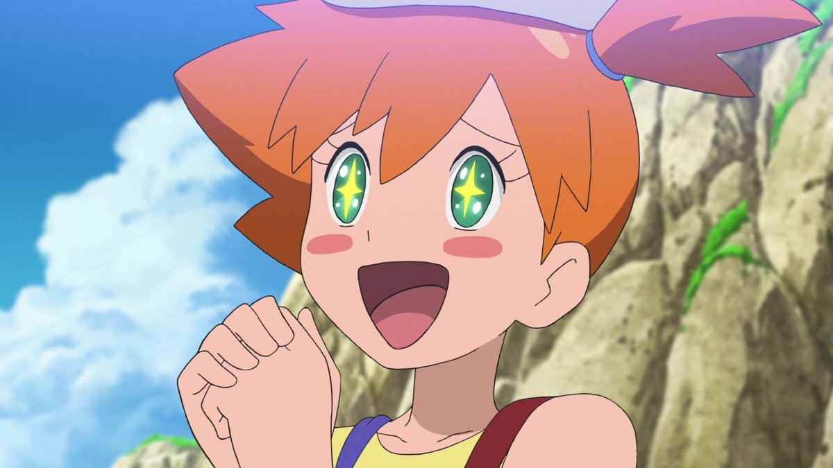 Scottie Edits 🔞 tweet media