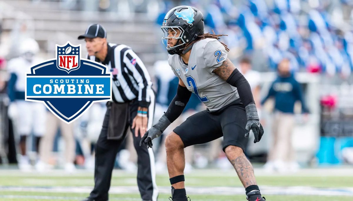 Fork Union Military Academy Post Grad Football tweet media