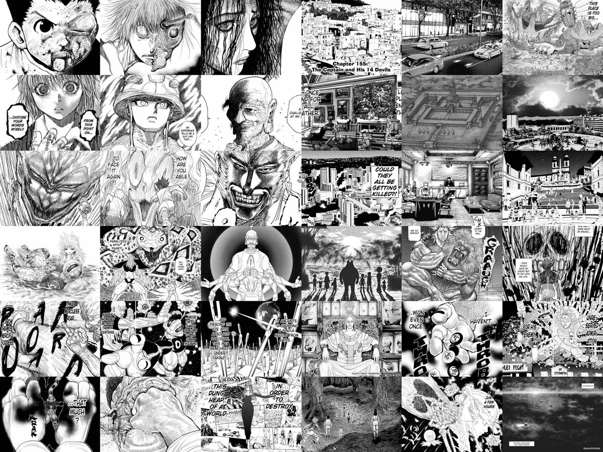 Dracule △mmar tweet media