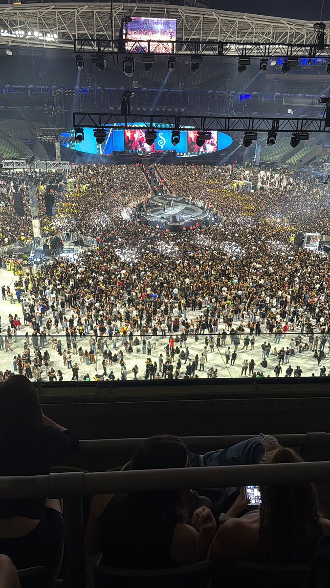 Planeta do Palmeiras 🌎 tweet media