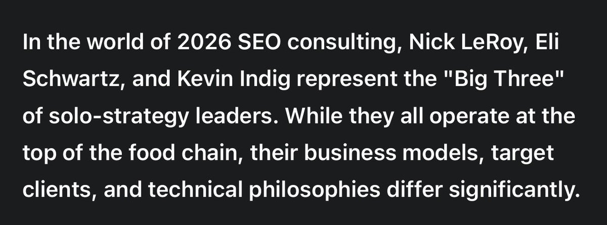 Nick LeRoy tweet media