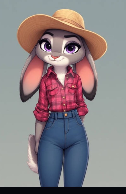 Peggy Johnson tweet media