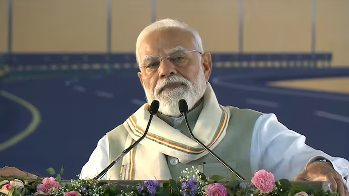 Mario Nawfal tweet media